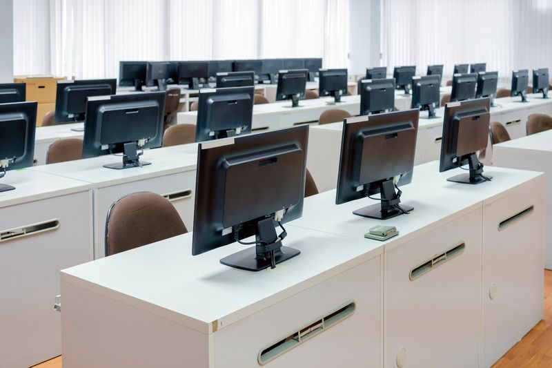 Le MES en 10 leçons : tout le contenu mis à votre disposition !