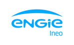 logo INEO ATLANTIQUE