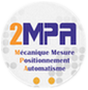 logo 2MPA
