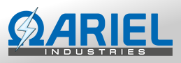 logo ASPI