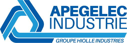 logo ASPI