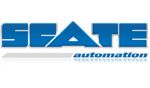 logo SMI