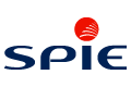 logo SMI