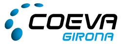 logo CIUCH