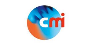 logo CMI