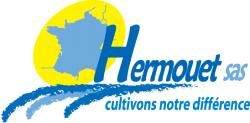 logo Hermouet