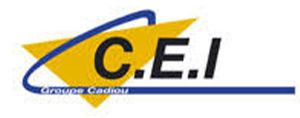 logo CEI