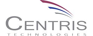 logo CENTRIS