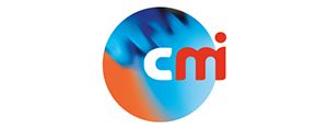 logo CMI