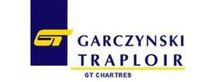 logo GARCZYNSKI TRAPLOIR INDUSTHEO