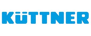 logo KÜTTNER