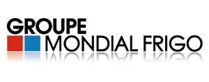 logo MONDIAL FRIGO IFC
