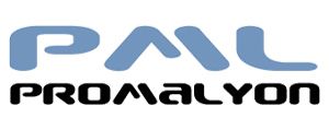 logo PROMALYON