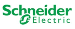 logo SCHNEIDER BUILDING