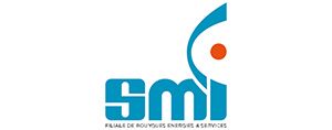 logo SMI