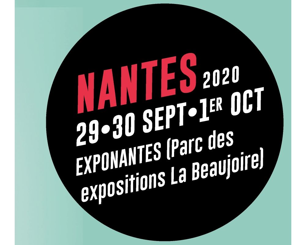 CFIA 2020 : nouvelles dates, nouveau lieu !