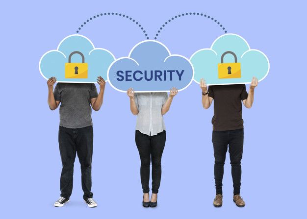 La Cybersécurité : une condition sinéquanone pour une transformation digitale réussie