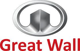 Bonne nouvelle pour notre client GWM !