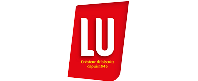 logo LU