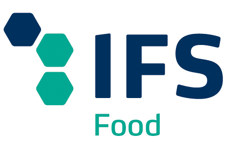 IFS Food: un référentiel incontournable pour les industries agroalimentaires
