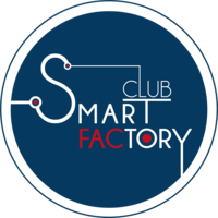 smart-factory