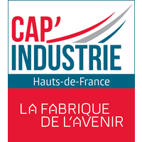 Cap Industrie