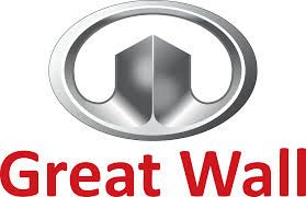 Great Wall Motor