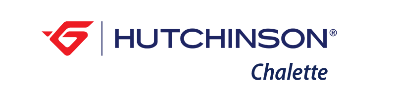 Logo Hutchinson Chalette