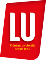 logo Lu