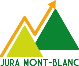 logo Jura Mont Blanc