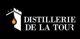 logo De la Tour
