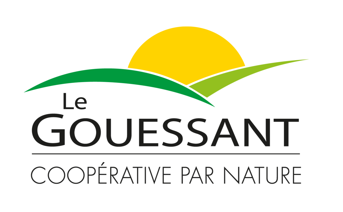 logo Le Gouessant