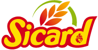 logo Roger Sicard