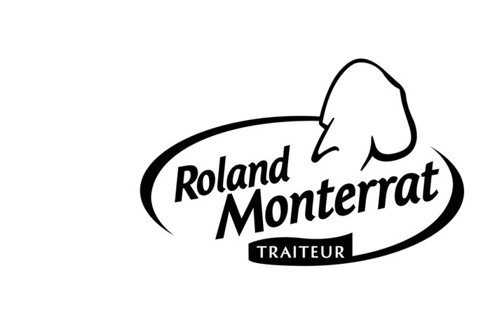 logo Roland Monterrat