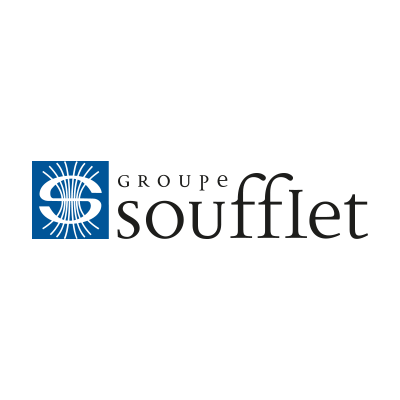 logo Soufflet