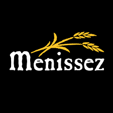 logo Menissez