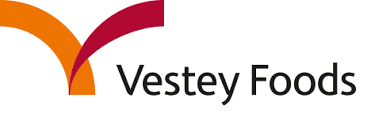 logo Vestey Foods