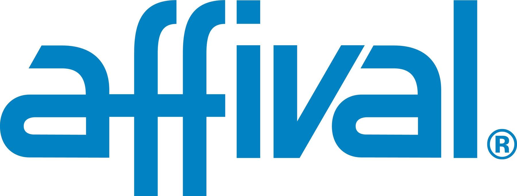 logo Affival