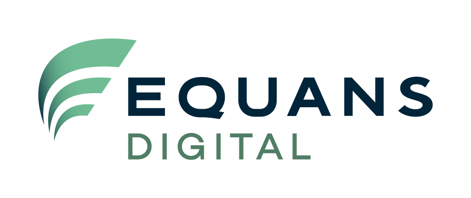 INEO TINEA groupe Equans