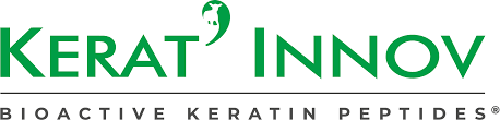 logo Kerat'Innov