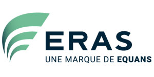 logo ERAS