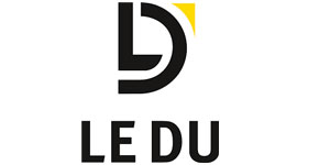 Logo Le Du