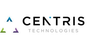 logo CENTRIS
