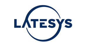 logo LATESYS