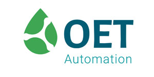 logo OET