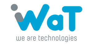 Logo WAT