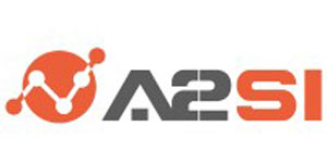 logo A2SI