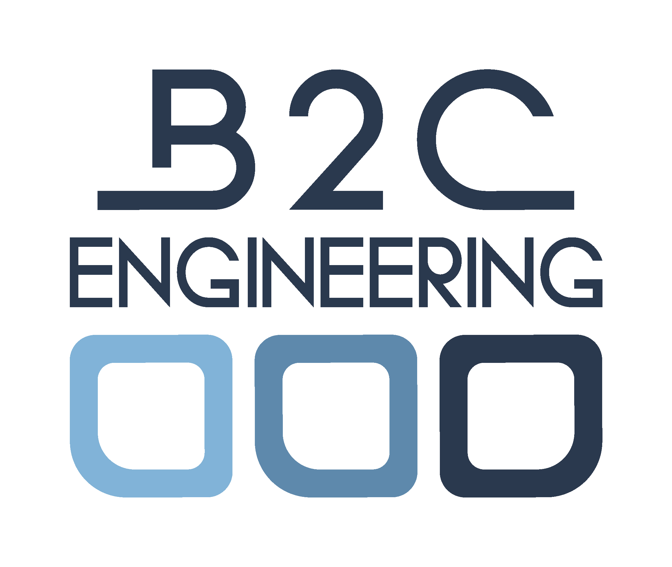 B2C Engineering