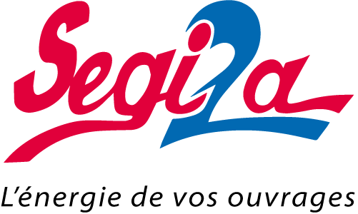 logo SEGI2A