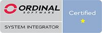 badge integrateur